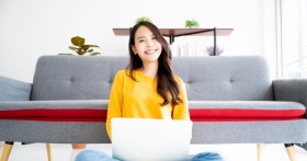 �]��6�̗͂������o����Ղ̔]�g���h����