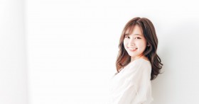 ���΂���ł��]�͒b������B6�΂���100�΂܂ŕ��L������́u�]�́v���J��