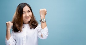 �Z���ԂŔ]����������������@