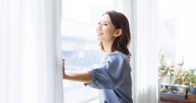 �F�m�ǂɂȂ�O�ɐ�΂ɂ���Ă��������]�g��