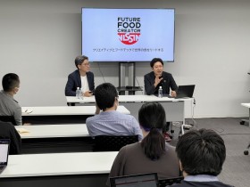 ���������E�����H�i�В������u���m�������L����ǋ�����ƁA����A�[�g�ɋ߂Â��Ă������R�I�v�u�����h�E�R�~���j�P�[�V�����헪�̗���