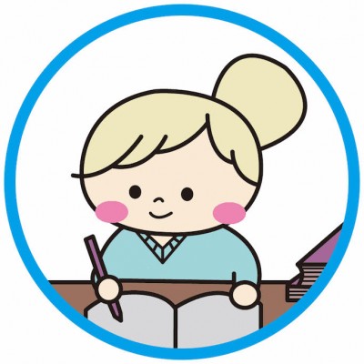 誰にも会いたくない 話したくない と思う日がありませんか 予約の取れないカウンセラーが教える Oricon News