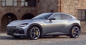 �t�F���[���u�v���T���O�G�vV12���ځI�g4�h�A�̒��˔n�h�̗��j���X�^�[�g