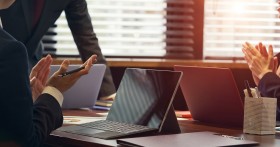 ���{��Ƃ́u�킪�Ђ̂����v�̌Ŏ�����߂�A�ϊv���ׂ�������3�̂���