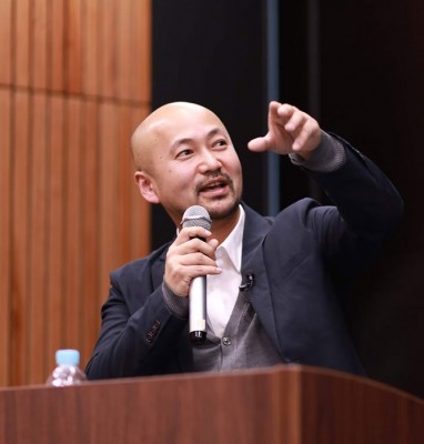星友啓8冊 hqdefault.jpg?v=63461af8