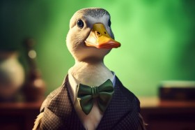 �y�}�[�P�^�[��������z�u�����@���ɂ�����l�v�Ƀq�b�g���o�Ȃ����R