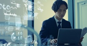 �u�m��������l�v�قǃn�}��A�}�[�P�e�B���O�̗��Ƃ���