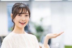 �u�J��Ԃ��q�b�g����}�[�P�^�[�v�ɋ��ʂ���A������1�̏K��