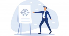 �u��`�Ȃ�āA�d���ł͖��ɗ����Ȃ��v�Ƃ�������̗��Ƃ����E���[�X�g1