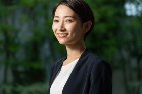 �}�l�قǁu���R�Ɂv�l��������A�D�G�Ȑl�قǁu�g�g�݁v���͂����肵�Ă��闝�R