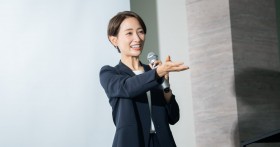 �u�悯���Ȏd���v�Ɏ���o�������Ȑl���A���܂����������ׂ��|�C���g�Ƃ́H