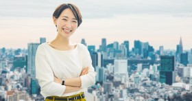 �u�}�[�P�e�B���O��p�v�����߂�̂́A����̎d���Ȃ̂��H