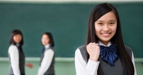 �y��������15�b�z��ʂ̔��a4cm�A����39cm�́u�~���v�̑̐ς��ÎZ�ł���H