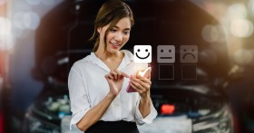 �y�}�[�P�^�[��������z�l���u�����I�v�ƌ��߂�܂łɂ́u3�̃n�[�h���v������