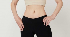 �E�G�X�g58cm�B���I �^�������ł�30�N���o�E���h���Ȃ������ӊO�ȕ��@�Ƃ́H