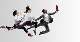 ���i�̃R�X�g�p�t�H�[�}���X�����߂�2�̕��@