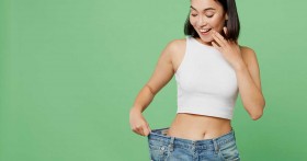 �H��������^�������Ȃ��Ă��A�₹��̂͂Ȃ��H