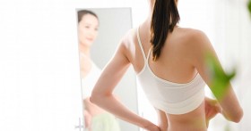 �y10�b��OK�z�d�q�����W�̑҂����ԂɃ{�f�B���C�N�Ƃ����I��