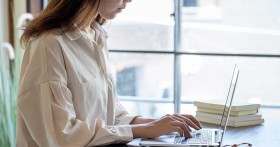 �u���肷���v�ł������Ɣw���̃��_���������郉�N�ȓ���Ƃ́H