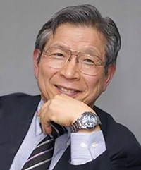 人を大切にしながら利益を上げる経営 日本レーザー 近藤宣之