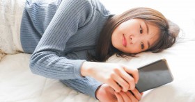 �E�G�X�g58cm��30�N�L�[�v�I ���ăS���S�����ĂĂ��₹�铮��Ƃ́H