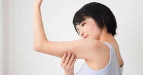 �y�^�������ł�30�N�ȏナ�o�E���h�Ȃ��z��̘r�Ƃ����Ɍ����u���݂�������v�Ƃ́H