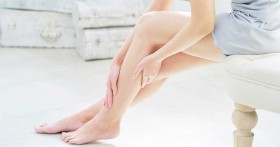 �y�̏d46kg�B������30�N�L�[�v�z10�b�̐ςݏd�˂����ށu���r����v�Ƃ́H