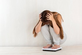 �u��������Ă���΂ɂ₹�Ȃ��v�ƒf������l���₹�Ȃ��ӊO�ȗ��R