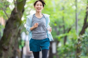 �y�ǂ������₹��H�z���ȗ��̐lVS�}�j���A���ɒ����Ȑl