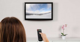 �y�E�G�X�g58cm��30�N�L�[�v�I�z���A��̘r�A�����Ɍ����I �e���r������Ƃ���10�b�K��