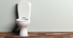 �y�E�G�X�g58cm��30�N�L�[�v�I�z�₹�邽�߂Ƀg�C���u���Ă�����̂Ƃ́H