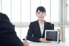 �u��悪�ʂ�Ȃ����Ј��v���m��Ȃ��u�������v�̕K�{�����Ƃ́H