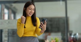 �m�����O�̃T�����[�}����I�l�ł̕ʔǁiVIVANT�j�������āu���Y�`���v�Ɓu���Y�h�q�v���n�߂Ȃ����I