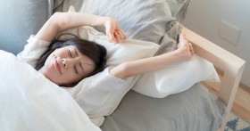 �y�z�c��10�b�z�o�X�g�A�b�v�ƐQ�N���̌���������ɁI