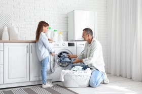 �Ȃ���܂�CM�ɏo������j���^�����g���������̂��H