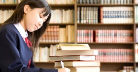 �y��������20�b�z�u����14cm�̎��e�[�v���A�̂肵���2cm�ɂ��āA18���Ȃ����Ƃ��̑S�̂̒����v���ÎZ�ł���H 