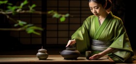 �u���������̂͂ǂ�H�v�ƕ����Ȃ����炱�����󂯂����e���rCM