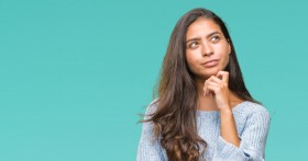 I owe you.���Ăǂ������Ӗ��H�y5���ŉp��̓A�b�v�z