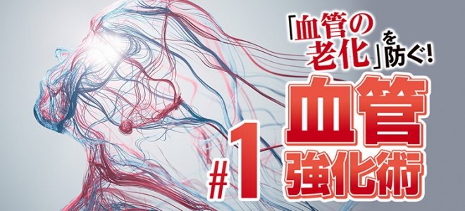9c34f6bc9480011b841e0ab5908c14
