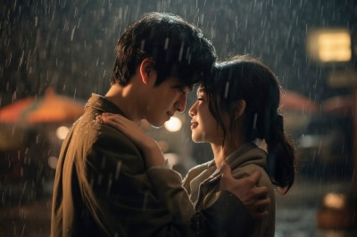 韓国語の「コマウォ」「ポゴシッポ」ってどういう意味？【韓国ドラマで