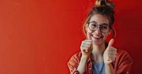 �yGW���^SP�z�A�x���ɂ������莩�M�����߂����@