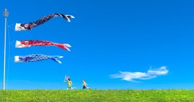 �yGW���^SP�z���ǂ��̓�����J�^����l�̂�����1�̏K��