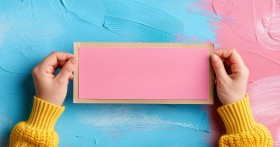 �y��������10�b�z�uAB��18cm�ABC��4cm�̒����`ABCD�v�̕�AB������1��]�����Ƃ��ɂł��闧�̂̑̐ς��ÎZ�ł���H