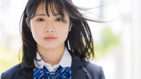 �y�J��Ԃ��h�^�o�^�ɏI�~���I�z�E��Ɖƒ�����₩�ɂ���V�X�e���v�l�̍l�����\�\�Βk�F�V�X�e���v�l����ƕ��J�����~SEL���H�Ɖ����˗�