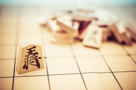 ���̐l�C�͋��R�H�@�K�R�H����l�i�ƂЂӂ݂�́u�΂̎��ԁv�I��l�̈ӊO�ȋ��ʓ_�Ƃ́H