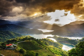 ���r�s�m���Ɨ��n�́u���́����v�A�C�`���[�ƉF���c�́u�΂́����v�l�Ԃ�9�^�C�v�������Ȃ�!?�w9code�i�i�C���R�[�h�j�肢�x�ňꔭ����I