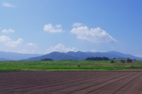 �쑺�ēA�g���E�N���[�Y�A���q�c�c�N�������Ă���Ȃ������u��n�̓񍕁v�̐���