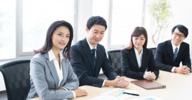 ���Ƃ̎Ј���MBA�ɉ������҂��Ă��邩