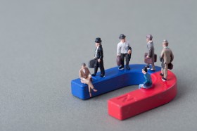 �u�m�΂m�v�u�r�΂r�v�̓_���I�y�A�z�̖@���z�ŃP���J��9���͖h����I