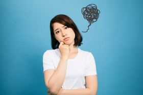 �Q�b�I��i�́g�Œ�ň��h�̑����I���Ȃ��́A�ǂ����z���� �H